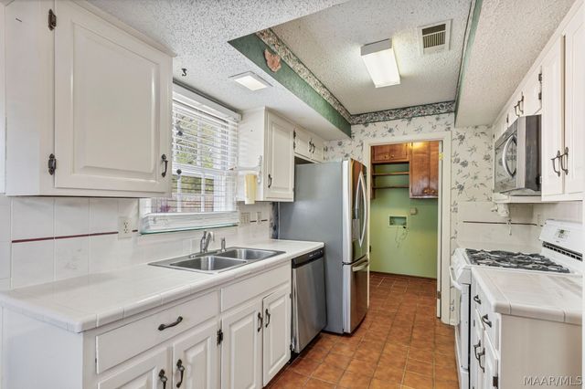 4309 Salinas Court, Montgomery, AL 36109