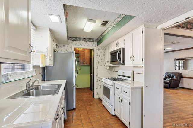 4309 Salinas Court, Montgomery, AL 36109