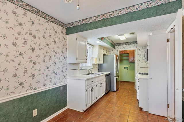 4309 Salinas Court, Montgomery, AL 36109