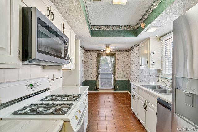 4309 Salinas Court, Montgomery, AL 36109