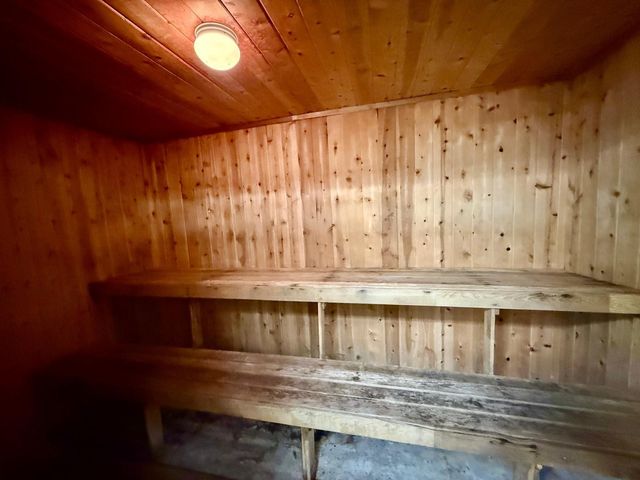 2106 S Cypress Bend Drive 210, Pompano Beach, FL 33069