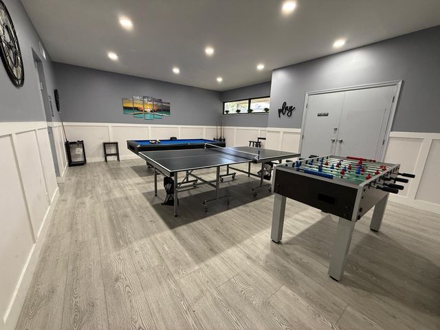 2106 S Cypress Bend Drive 210, Pompano Beach, FL 33069