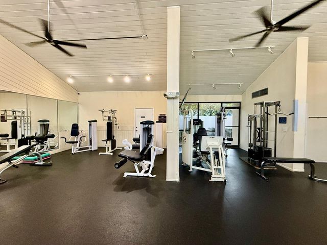 2106 S Cypress Bend Drive 210, Pompano Beach, FL 33069