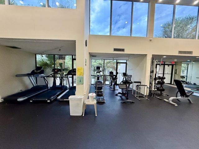 2106 S Cypress Bend Drive 210, Pompano Beach, FL 33069