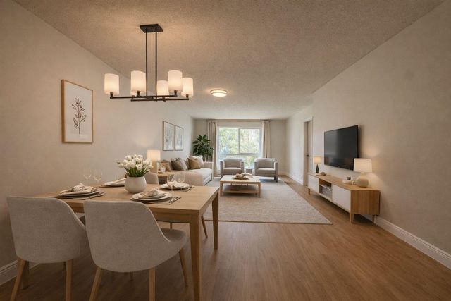 2106 S Cypress Bend Drive 210, Pompano Beach, FL 33069