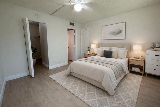 2106 S Cypress Bend Drive 210, Pompano Beach, FL 33069