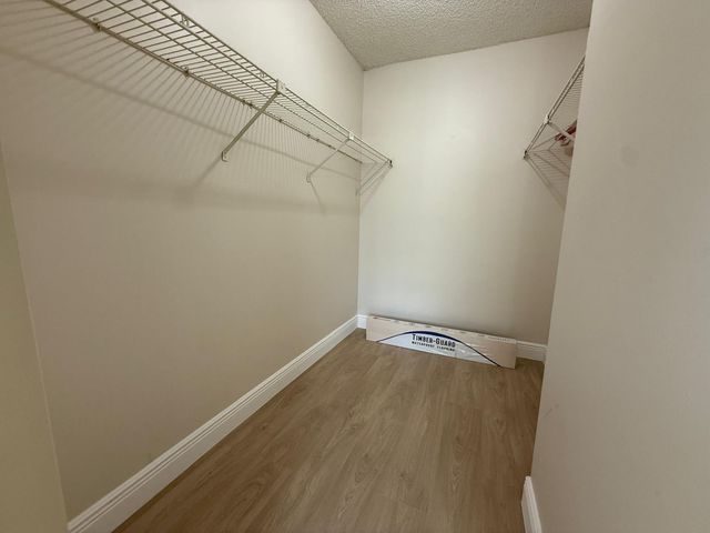 2106 S Cypress Bend Drive 210, Pompano Beach, FL 33069