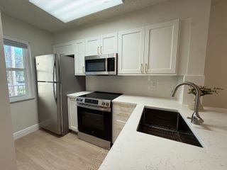 2106 S Cypress Bend Drive 210, Pompano Beach, FL 33069