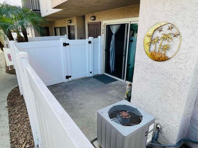 12750 Laurel Street 504, Lakeside, CA 92040