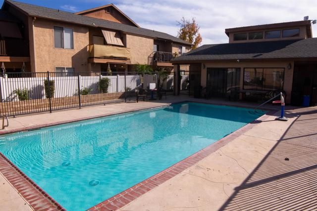 12750 Laurel Street 504, Lakeside, CA 92040