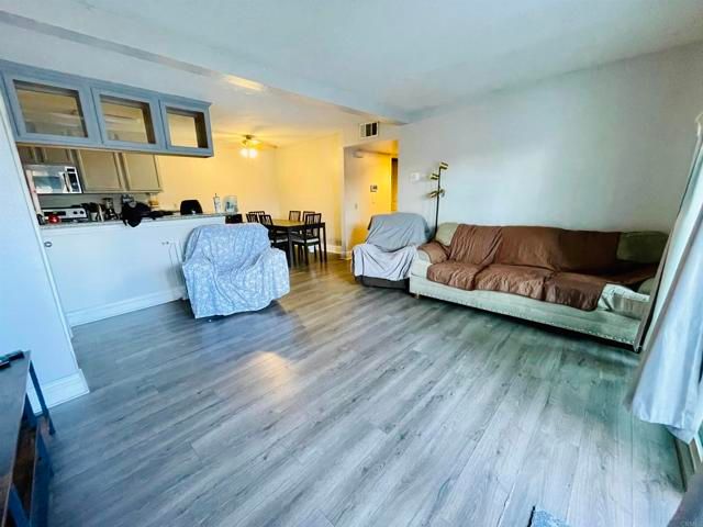 12750 Laurel Street 504, Lakeside, CA 92040