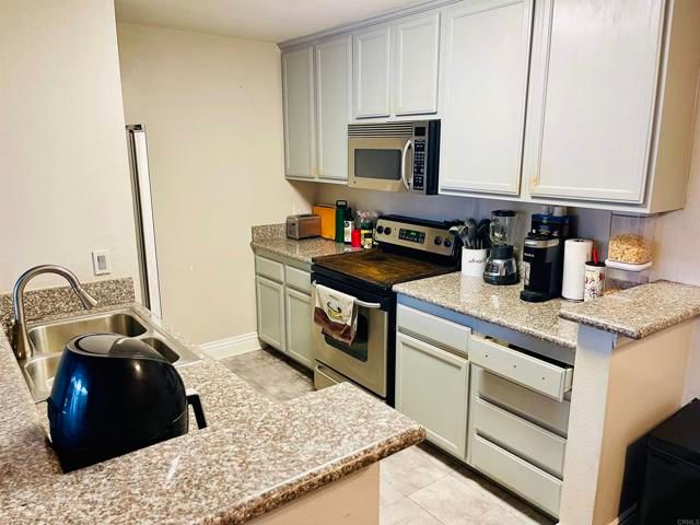 12750 Laurel Street 504, Lakeside, CA 92040