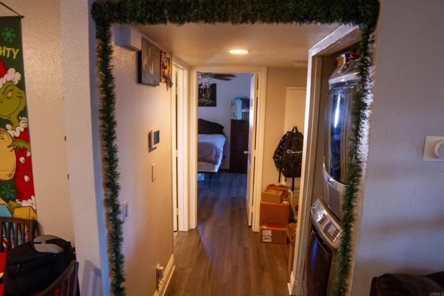 12750 Laurel Street 504, Lakeside, CA 92040