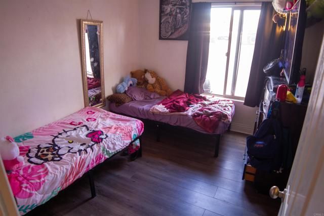 12750 Laurel Street 504, Lakeside, CA 92040