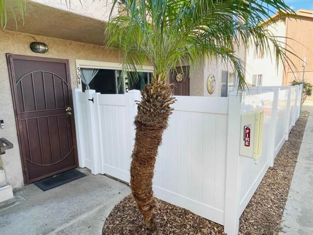 12750 Laurel Street 504, Lakeside, CA 92040