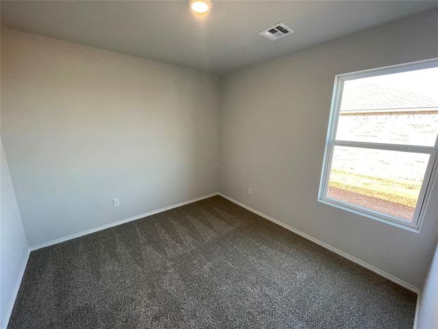 1414 Lexi Drive, Shawnee, OK 74804