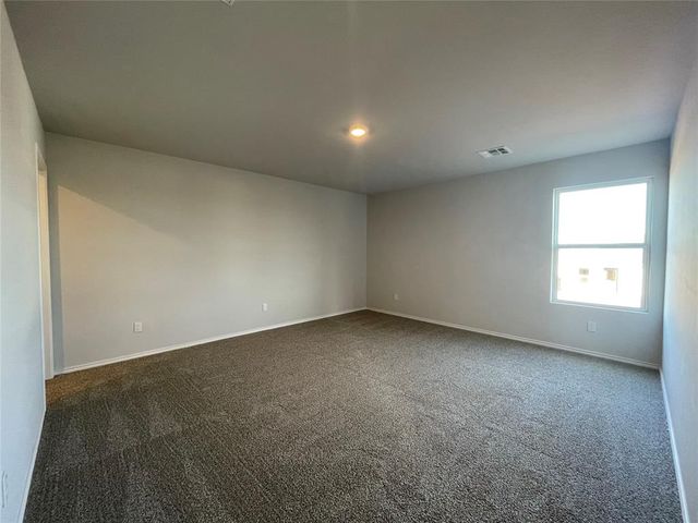 1414 Lexi Drive, Shawnee, OK 74804