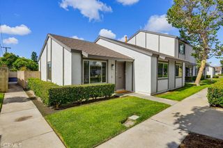 13100 Ferndale Drive, Garden Grove, CA 92844