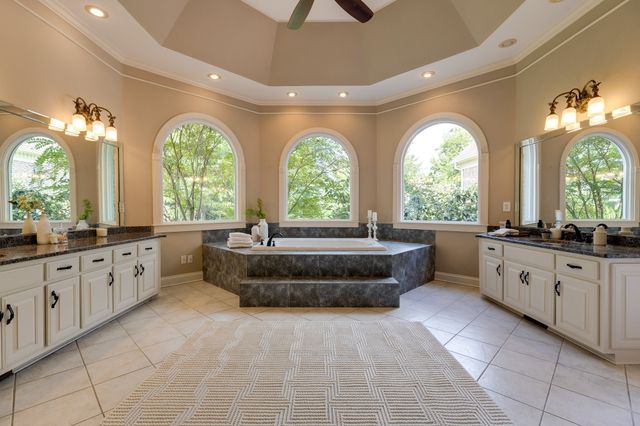 5172 Remington Dr, Brentwood, TN 37027