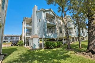 18617 Egret Bay Boulevard 702, Webster, TX 77058