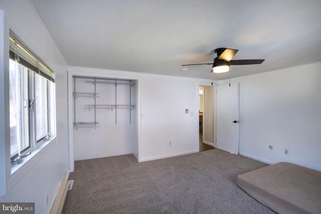 17 SUNSET RD, Lewistown, PA 17044