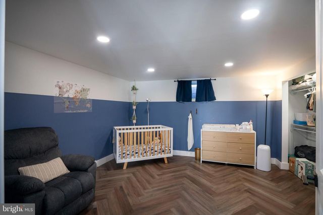 17 SUNSET RD, Lewistown, PA 17044