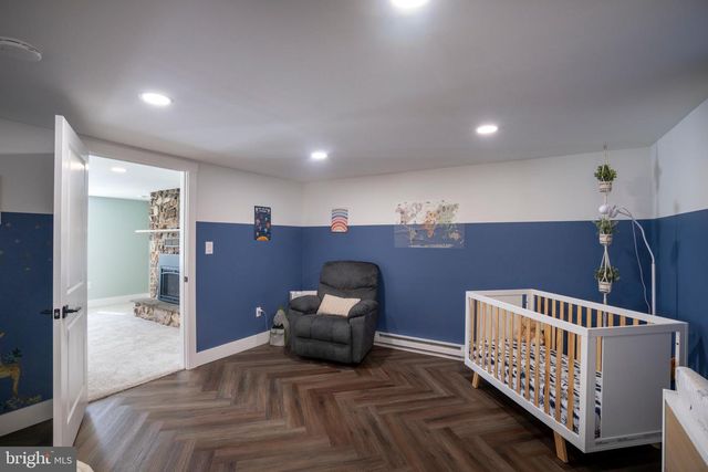 17 SUNSET RD, Lewistown, PA 17044