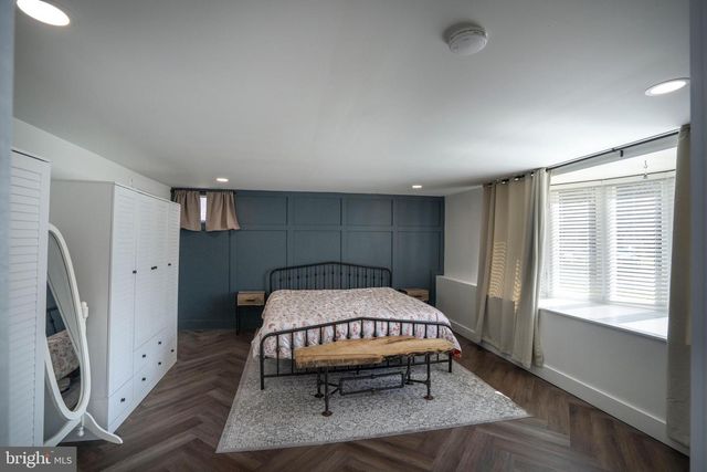 17 SUNSET RD, Lewistown, PA 17044