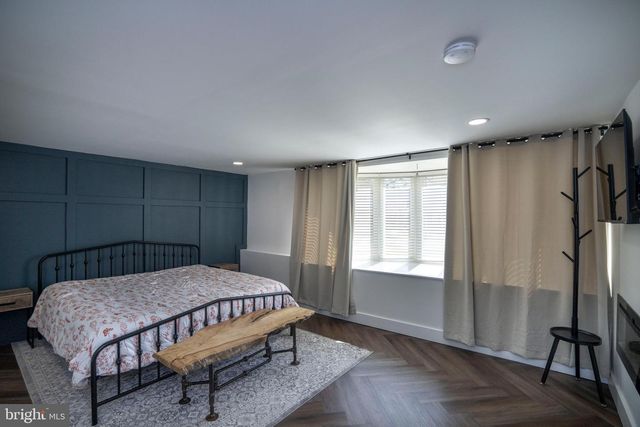 17 SUNSET RD, Lewistown, PA 17044