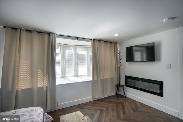 17 SUNSET RD, Lewistown, PA 17044