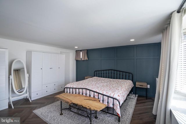 17 SUNSET RD, Lewistown, PA 17044