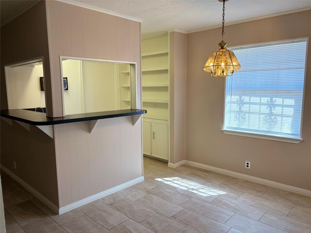 13351 Hollypark Drive, Houston, TX 77015