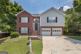 1842 Cutters Mill Way, Lithonia, GA 30058