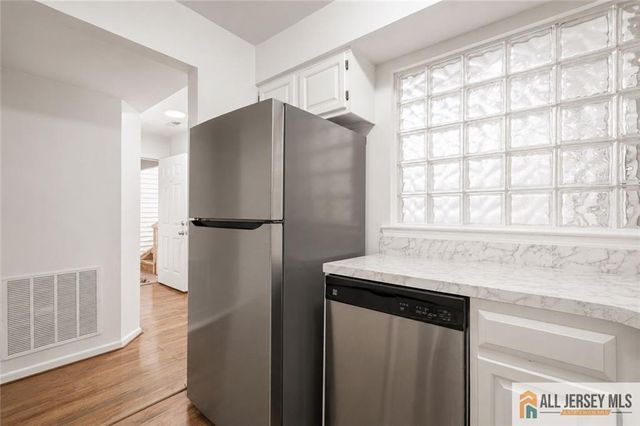 2403 Jesse Way 2403, Piscataway, NJ 08854