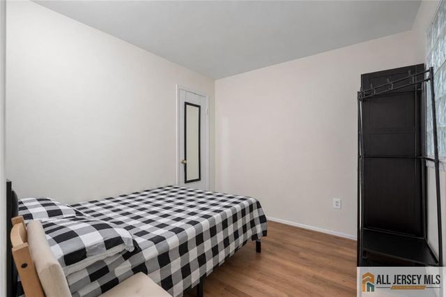 2403 Jesse Way 2403, Piscataway, NJ 08854