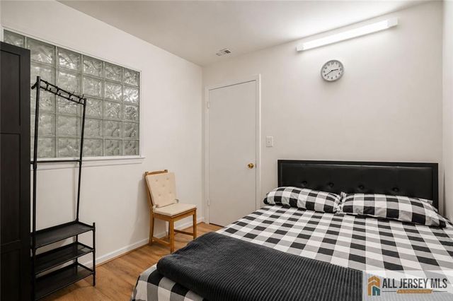 2403 Jesse Way 2403, Piscataway, NJ 08854