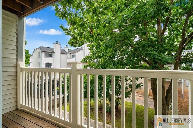 2403 Jesse Way 2403, Piscataway, NJ 08854