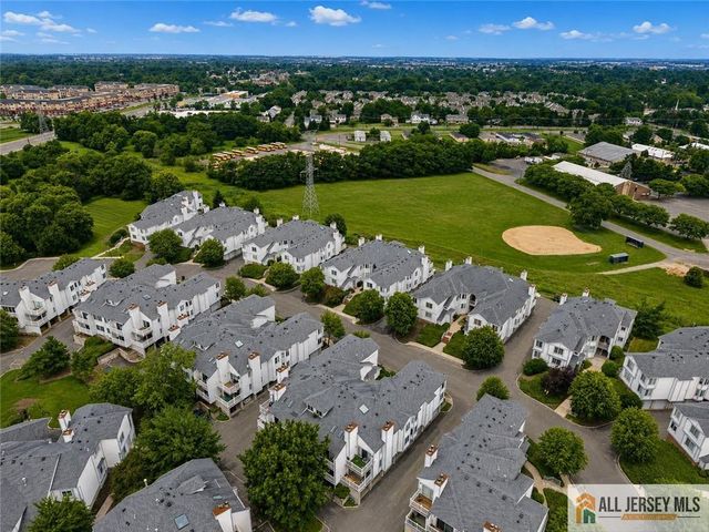 2403 Jesse Way 2403, Piscataway, NJ 08854