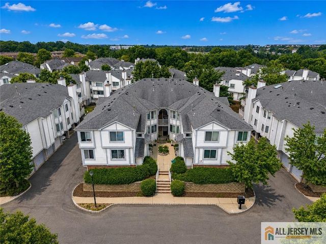 2403 Jesse Way 2403, Piscataway, NJ 08854