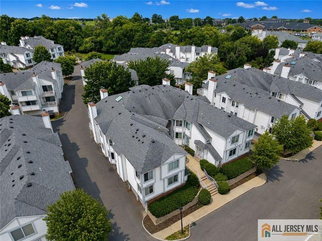 2403 Jesse Way 2403, Piscataway, NJ 08854