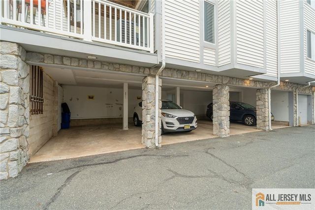 2403 Jesse Way 2403, Piscataway, NJ 08854