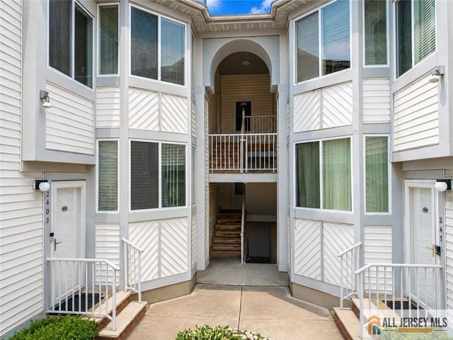 2403 Jesse Way 2403, Piscataway, NJ 08854