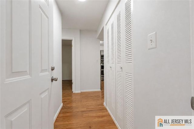 2403 Jesse Way 2403, Piscataway, NJ 08854