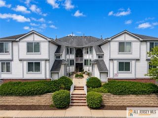 2403 Jesse Way 2403, Piscataway, NJ 08854