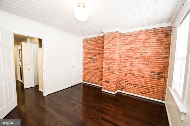 703 BETHEL ST, Baltimore, MD 21231