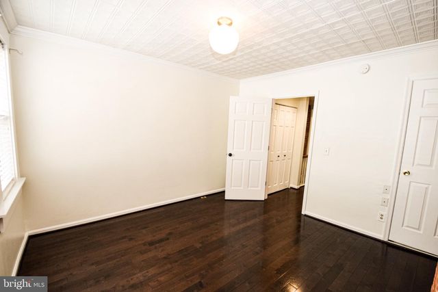 703 BETHEL ST, Baltimore, MD 21231