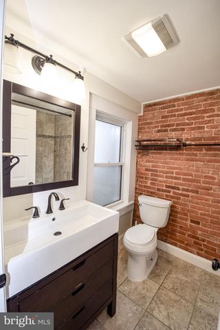 703 BETHEL ST, Baltimore, MD 21231