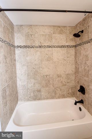 703 BETHEL ST, Baltimore, MD 21231