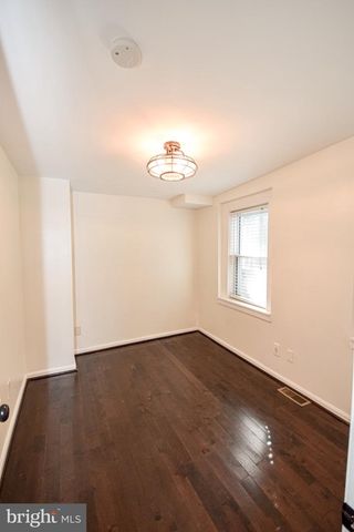 703 BETHEL ST, Baltimore, MD 21231