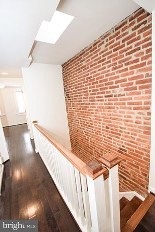 703 BETHEL ST, Baltimore, MD 21231